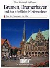 Dumont kunst reiseführer - dumont, kunst-reiseführer