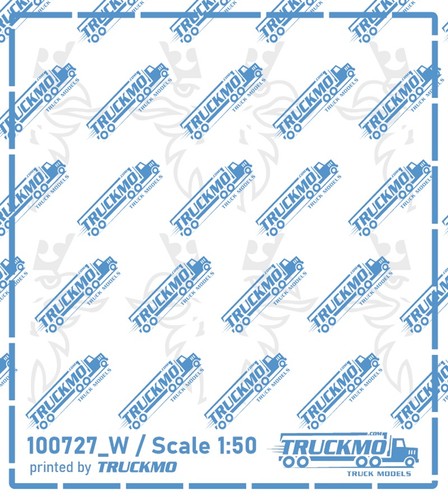 Truckmo decals scania greif - truckmo,