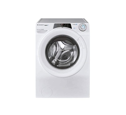 Candy ro1494dwme1s - candy,