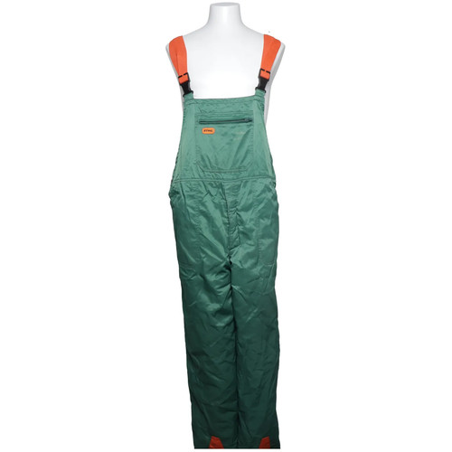 Stihl latzhose größe - größe:, 58