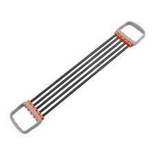 30-150PF Brust-Expander