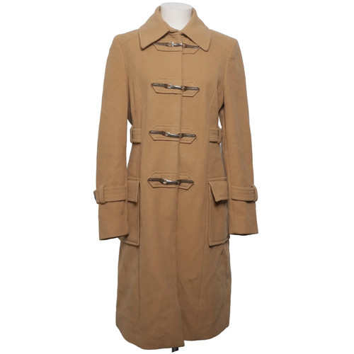 Mexx dufflecoat damen - mexx,,