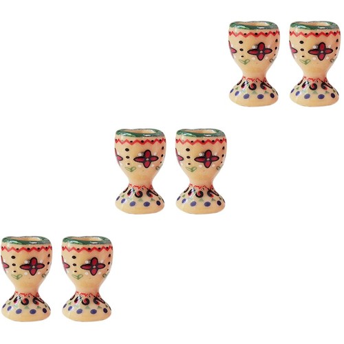 Pack puppenhaus dekoration - 3,