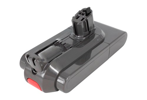 Powersmart 3900mah click - powersmart,