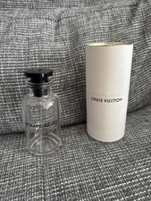 Louis Vuitton Attrape-Reves
