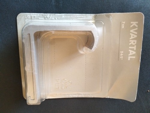 Ikea kvartal decken - kvartal, und