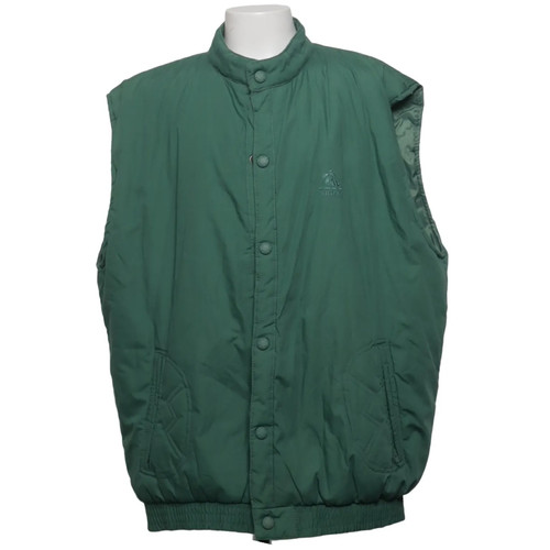 Aigle outdoor weste - aigle,,