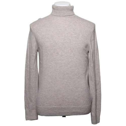 Cos rollkragenpullover - cos,,