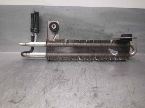 15236156 ölkühler - ÖlkÜhler, /