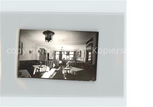 Uelzen lueneburger heide hotel - lueneburger,