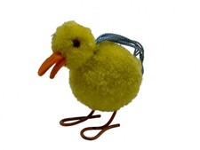 Steiff Tier Küken 7 cm - Top