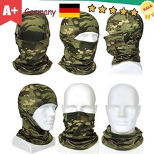 50+ Safari Hut Sonnenhut