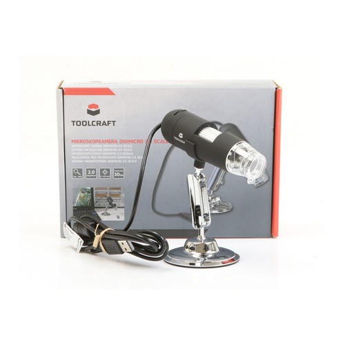 Toolcraft 5139591 usb - to-5139591,