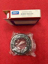 32010 X/Q Zylindrisch