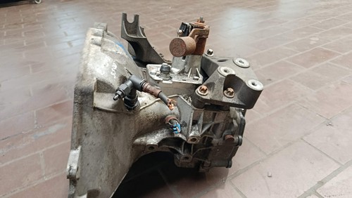 Schaltgetriebe f17 opel - schaltgetriebe,