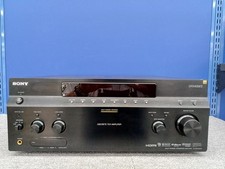 Sony TA-DA5400ES