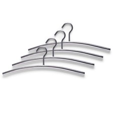 Zeller `Kleiderbugel