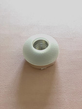 Partylite SmartBlends Warmer -