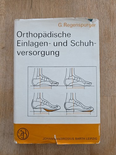 Orthopädische einlagen und - orthopädische, einlagen-