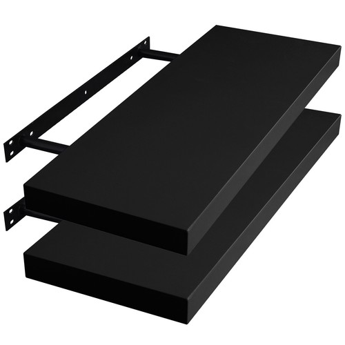 Wandregale wandboard regale - wandregale,