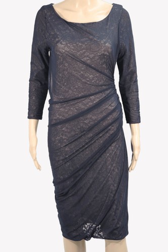 Reiss damen kleid uk - reiss,