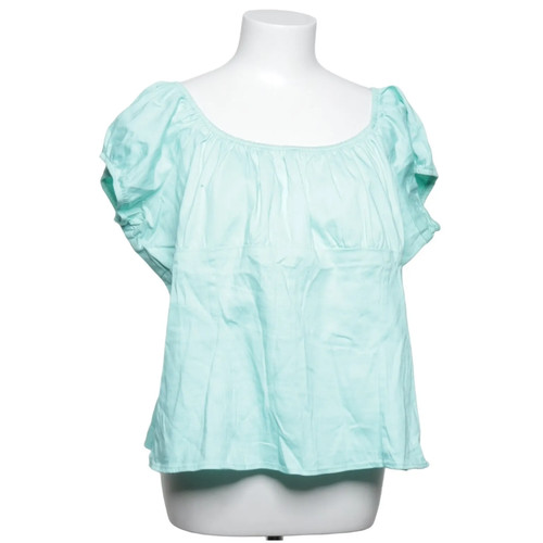 Pinup couture dirndlbluse - pinup, couture,