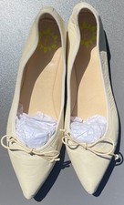 Retro 50er 50s - , jahre