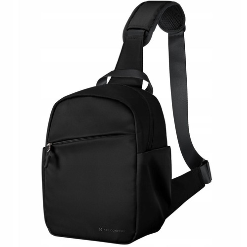 Sling kameratasche dslr - sling,