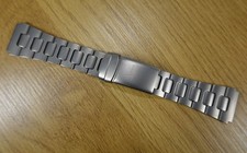 NEU nos SINN 22 mm 142 ti