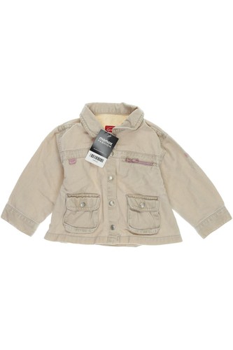 Sanetta jacke mädchen - sanetta, mantel