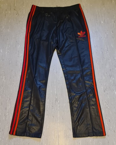 Originals adidas chile - adidas, hose