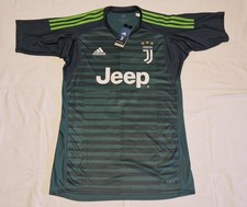 Buffon trikot juventus - buffon,