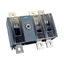 SIEMENS 3KD4430-0QE20-0