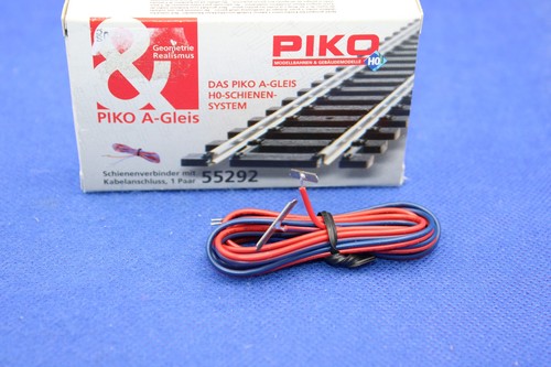 Piko 55292 spur - piko, h0