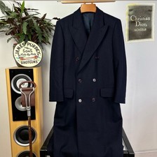 Christion Dior (36R)