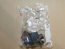 Danfoss 984L3156 DIN