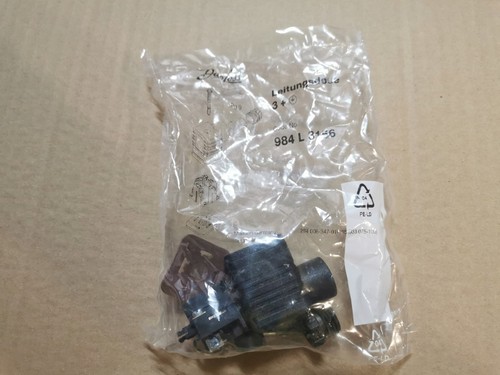 Danfoss 984l3156 din - danfoss,