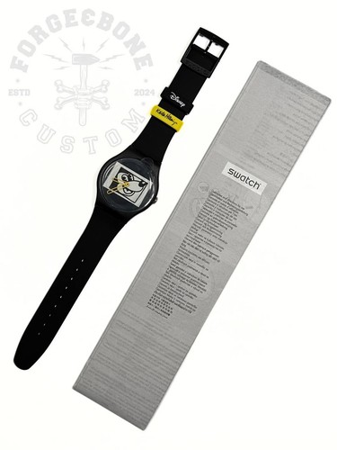 Swatch new gent originals - gent,