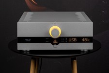 Canor Audio GAIA C2 Referenz