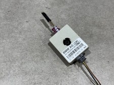 6932644 Antennenverstärker Diversity Antenne für BMW X6 E71 F36 4er