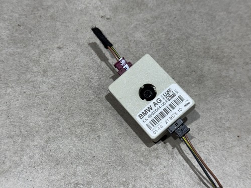 6932644 antennenverstärker - 6932644,
