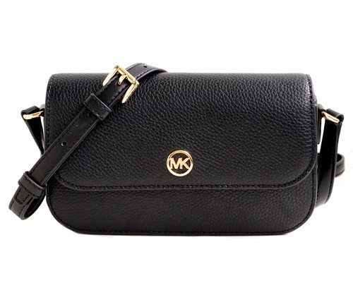 Michael kors tasche - michael,