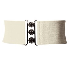 Damen mode breiter gürtel - damen,