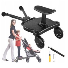 NEU Universal Buggy board