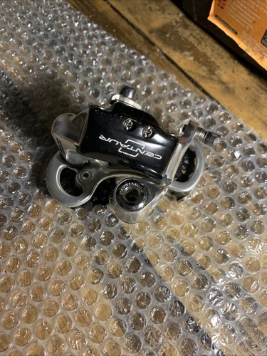 Campagnolo centaur - campagnolo,