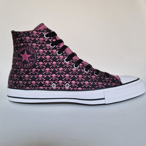 Converse chucks 9 the - 42,5,