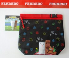 Thermo Lunchbag  Kühltasche