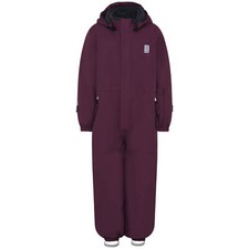 Lego wear lwjipe - lego,