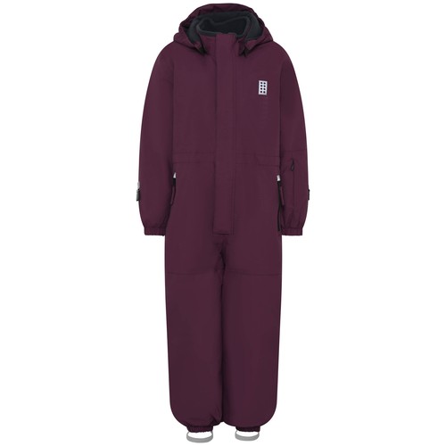 Lego wear lwjipe 701 unisex - lwjipe,