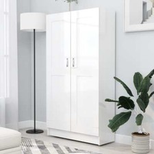 Aktenschrank schrank - aktenschrank,